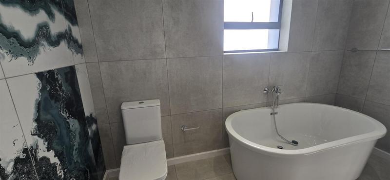 3 Bedroom Property for Sale in Groot Brakrivier Central Western Cape